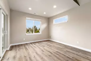 4485 SW Salmon Ave, Redmond, OR 97756 - Photo 11