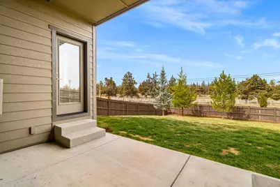 4485 SW Salmon Avenue, Redmond, OR 97756 - Photo 27