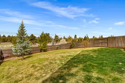 4485 SW Salmon Avenue, Redmond, OR 97756 - Photo 33
