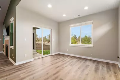 4485 SW Salmon Avenue, Redmond, OR 97756 - Photo 31