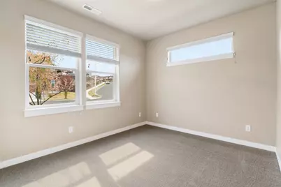 4485 SW Salmon Avenue, Redmond, OR 97756 - Photo 15