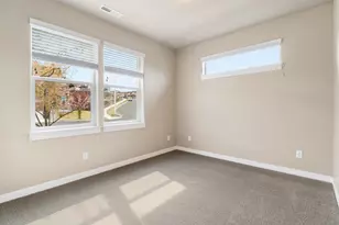4485 SW Salmon Ave, Redmond, OR 97756 - Photo 15