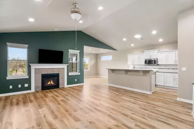 4485 SW Salmon Avenue, Redmond, OR 97756 - Photo 25