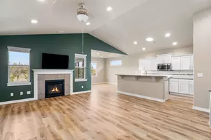 4485 SW Salmon Ave, Redmond, OR 97756 - Photo 25