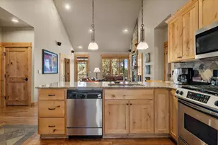 16711 Brasada Ranch Rd, Powell Butte, OR 97753 - Photo 9