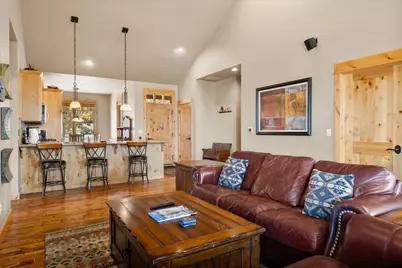 16711 Brasada Ranch Road #Cabin 73, Powell Butte, OR 97753 - Photo 5