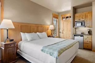 16711 Brasada Ranch Rd, Powell Butte, OR 97753 - Photo 13