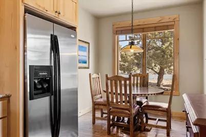 16711 Brasada Ranch Road #Cabin 73, Powell Butte, OR 97753 - Photo 7