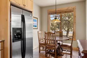 16711 Brasada Ranch Rd, Powell Butte, OR 97753 - Photo 7