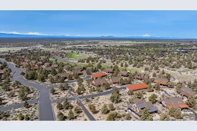 16711 Brasada Ranch Road #Cabin 73, Powell Butte, OR 97753 - Photo 29