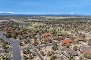 16711 Brasada Ranch Rd, Powell Butte, OR 97753 - Photo 29