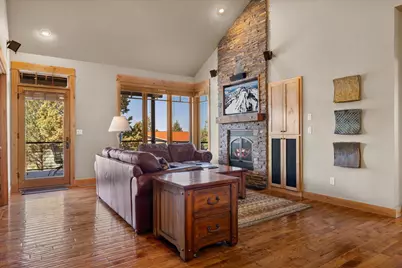 16711 Brasada Ranch Road #Cabin 73, Powell Butte, OR 97753 - Photo 3