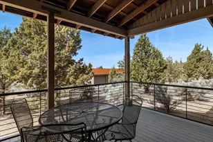 16711 Brasada Ranch Rd, Powell Butte, OR 97753 - Photo 21