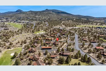 16711 Brasada Ranch Road #Cabin 73, Powell Butte, OR 97753 - Photo 27