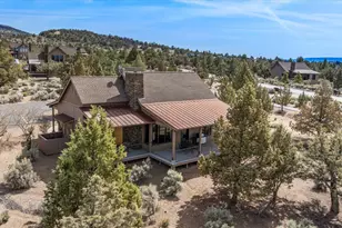 16711 Brasada Ranch Rd, Powell Butte, OR 97753 - Photo 25