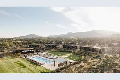 16711 Brasada Ranch Road #Cabin 73, Powell Butte, OR 97753 - Photo 33