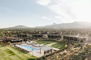 16711 Brasada Ranch Rd, Powell Butte, OR 97753 - Photo 33