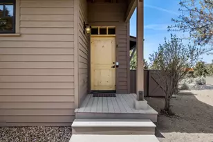 16711 Brasada Ranch Rd, Powell Butte, OR 97753 - Photo 17