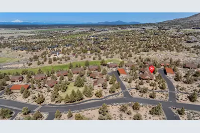 16711 Brasada Ranch Road #Cabin 73, Powell Butte, OR 97753 - Photo 31