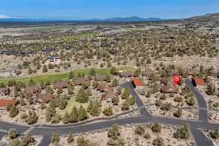 16711 Brasada Ranch Rd, Powell Butte, OR 97753 - Photo 31