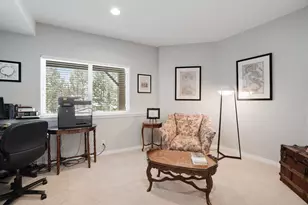 19635 Clear Night Dr, Bend, OR 97702 - Photo 29