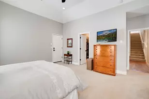 19635 Clear Night Dr, Bend, OR 97702 - Photo 21