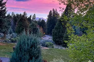 19635 Clear Night Dr, Bend, OR 97702 - Photo 3