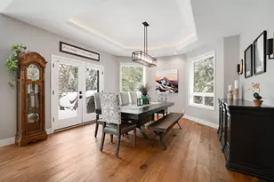 19635 Clear Night Dr, Bend, OR 97702 - Photo 9