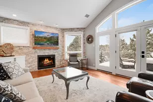 19635 Clear Night Dr, Bend, OR 97702 - Photo 5