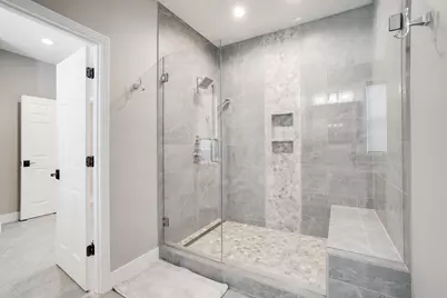 19635 Clear Night Drive, Bend, OR 97702 - Photo 23