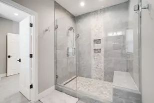 19635 Clear Night Dr, Bend, OR 97702 - Photo 23