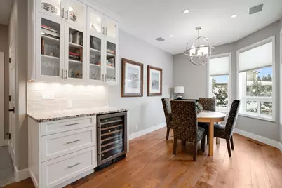 19635 Clear Night Drive, Bend, OR 97702 - Photo 17