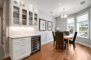 19635 Clear Night Dr, Bend, OR 97702 - Photo 17