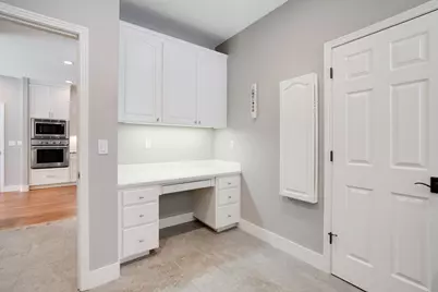 19635 Clear Night Drive, Bend, OR 97702 - Photo 19