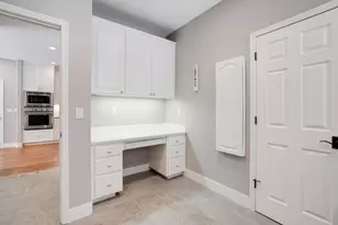 19635 Clear Night Dr, Bend, OR 97702 - Photo 19