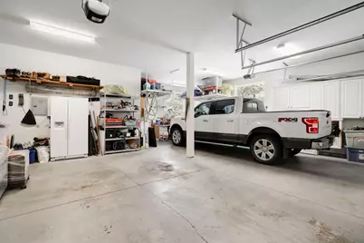 19635 Clear Night Drive, Bend, OR 97702 - Photo 31