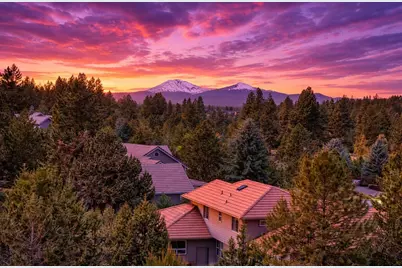 19635 Clear Night Drive, Bend, OR 97702 - Photo 3