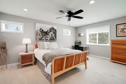 19635 Clear Night Drive, Bend, OR 97702 - Photo 25