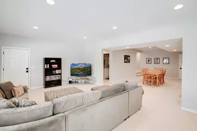 19635 Clear Night Drive, Bend, OR 97702 - Photo 27