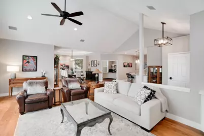 19635 Clear Night Drive, Bend, OR 97702 - Photo 7