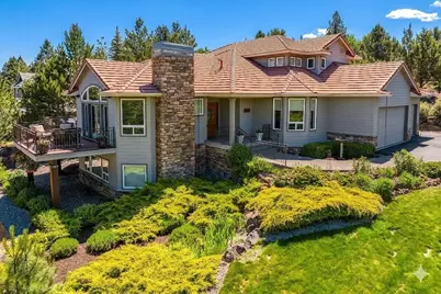 19635 Clear Night Drive, Bend, OR 97702 - Photo 1