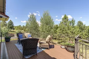 19635 Clear Night Dr, Bend, OR 97702 - Photo 33