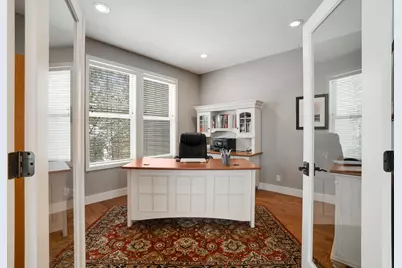 19635 Clear Night Drive, Bend, OR 97702 - Photo 11