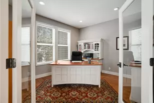 19635 Clear Night Dr, Bend, OR 97702 - Photo 11