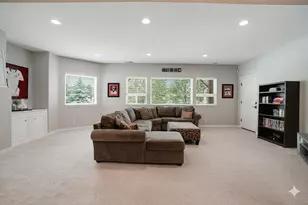 19635 Clear Night Dr, Bend, OR 97702 - Photo 29