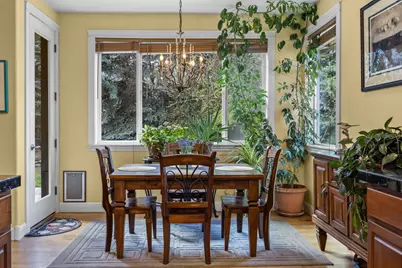 927 SE Briarwood Court, Bend, OR 97702 - Photo 13