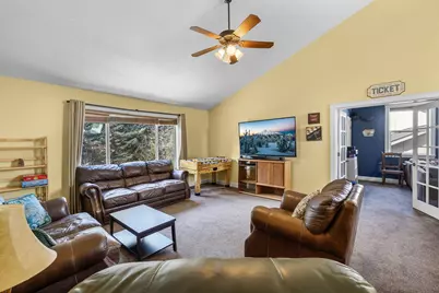 927 SE Briarwood Court, Bend, OR 97702 - Photo 27