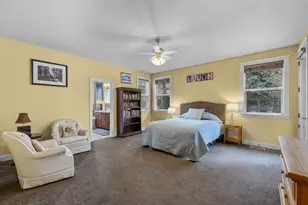 927 SE Briarwood Ct, Bend, OR 97702 - Photo 15