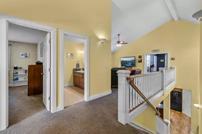 927 SE Briarwood Court, Bend, OR 97702 - Photo 21