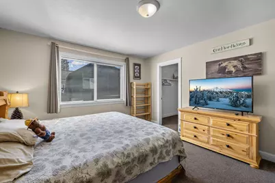 927 SE Briarwood Court, Bend, OR 97702 - Photo 23